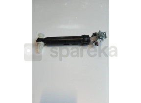 Amortisseurcimajuniornlip C00646711