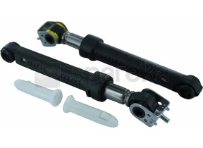 Amortisseurs 100 n kit C00262816