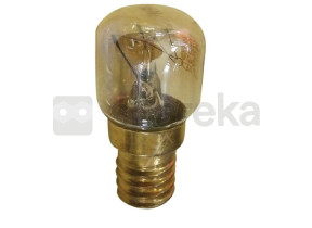 Ampoule 15 w e14 300degre 230v 01380930