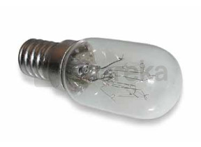 Ampoule 230v 25w 32028949