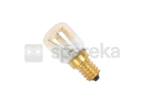 Ampoule 25 w pour four 3051725244