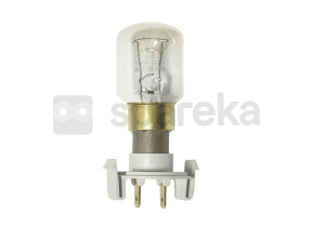 Ampoule 25w (240-250v) 76X7882