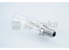 ampoule de 40W-230V- pour réfrigérateur WHIRLPOOL- BAUKNECHT-IKEA-SMEG-  SCHOLTES- HOTPOINT- ARISTON