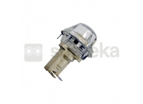 Ampoule + cache + douille 3890793221