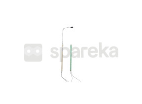 Ampoule complète 42809916