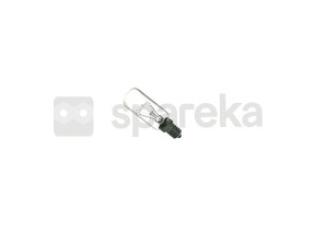 Ampoule e14 16x45/48mm (5w-7w) E14