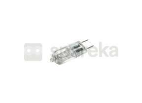 Ampoule halogène (25w, 120v) 3513602600