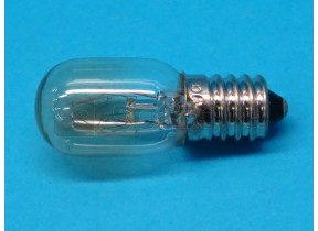 Ampoule HK1050074