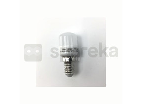 Ampoule led 15w (e14/240v)3664/ithal + bil yp 20850616