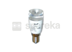 Ampoule led hca 9178012063