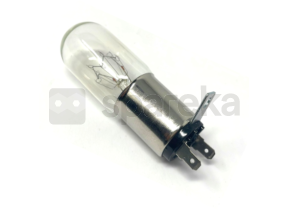 Ampoule microwave 20w 3 contacts 481913480049