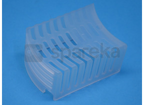 Ampoule shield h m4 v 530641