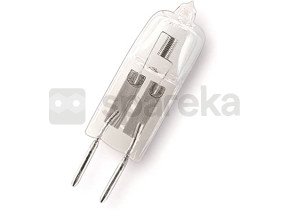 Ampoule starlite (g4 12v-20w) 64425S