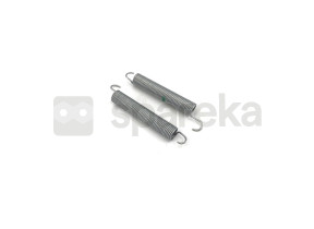 Angora hinge spring 1783160600