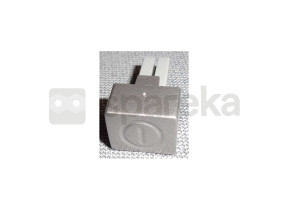 Ankastre marche / arrêt tusu stroke 2.5mm 1753710407