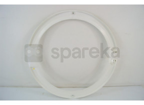 Anneau-cache 8996452941819