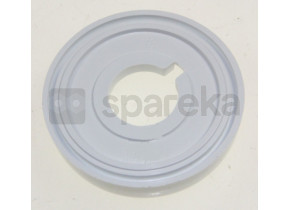 Anneau d\'arrêt 3425506015