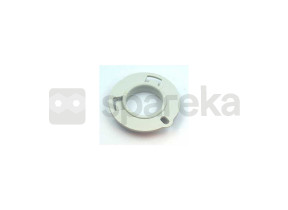 Anneau d\'arrêt 50652457008