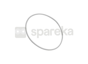 Anneau de raccordement souffle 1240477024