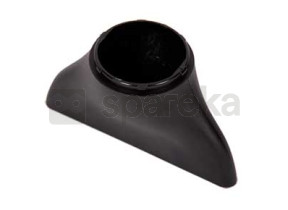 Anneau du brûleur 00616274