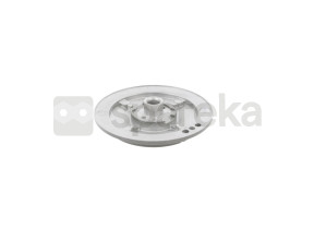 Anneau du brûleur 00633110