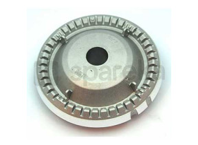 Anneau du brûleur 00633111