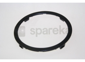 Anneau en métal 503045