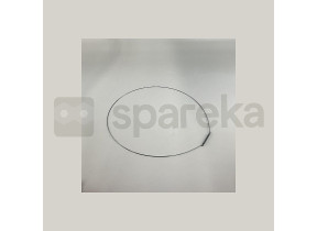 Anneau fixation manchette cote porte 12938100000047