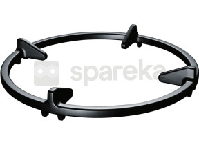 Anneau pour wok 00647535