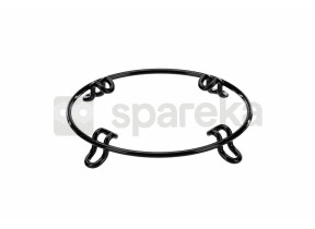 Anneau pour wok 17005954