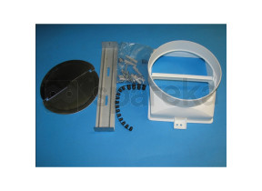 Anschluss ersatzteil 128222