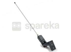 Antenne came TOP-A433N