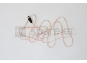 Antenne dab (rcdm41) 963116100950S