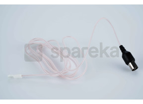 Antenne fm (t18011f-1,75 ohm,1800mm) AH42-00021A