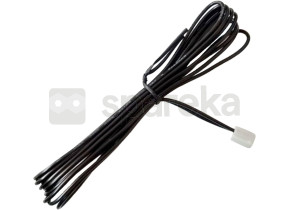 Antenne t EAA56671906