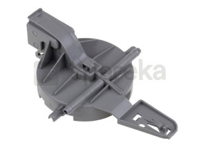 Anti débordement 481227118017