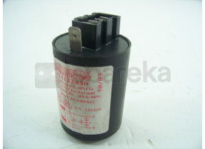 Antiparasite 1240343309