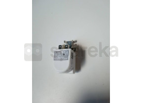 Antiparasite 1757190100