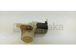 Antiparasite 50095835000