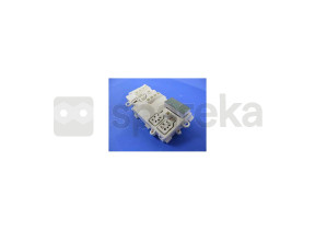 Anzeige electr. 481227658116