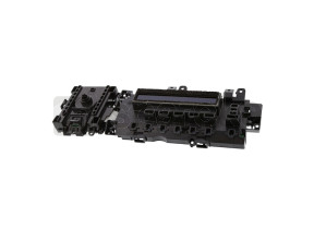 Anzeige-und schaltelektronik s 8089959426
