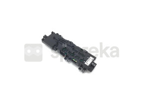 Anzeige-und schaltelektronik s 8089959426