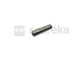 Appareil de contrôle 15000283