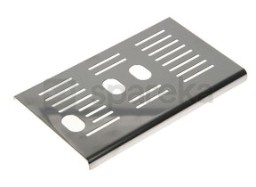 Appui pour tasses 6013213661