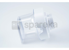 Aqua filtre assemblage gw C00506012