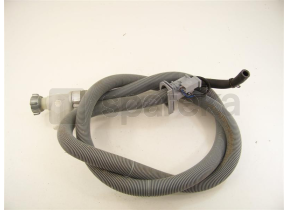 Aquacontrol tuyau aliment 4 m 1115765206