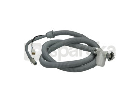 Aquastop 00110275