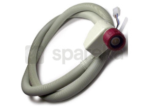 Aquastop 1760360100