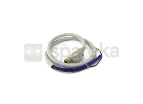 Aquastop (220-240v) 10499864