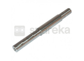 Arbre de palier côté gauche adaptable 6500774